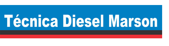 Técnica Diesel Marson